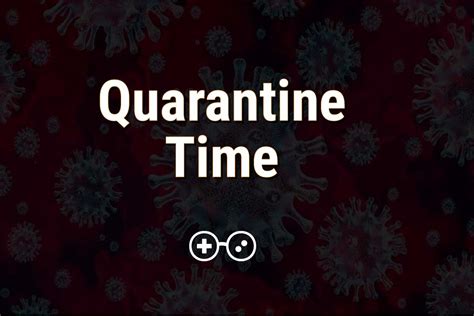 Episode 114 Quarantine Time Nerd Caster