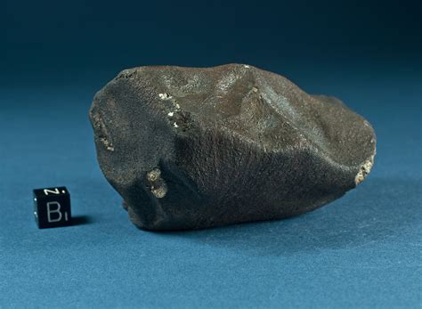 Meteorites For Sale Stones Meteorite Recon