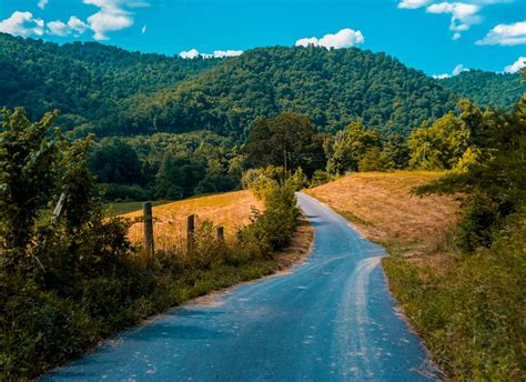 12 Of The Most Beautiful Places Youll Ever See When Visiting Kentucky