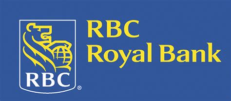 The bank operates in 35 countries. Royal Bank making it easier for newcomers to settle in ...