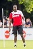 Sehrou Guirassy (1. FC Köln 2017) - Creative Commons Bilder