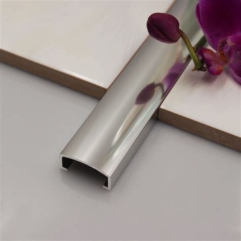 We did not find results for: China Niu Yuan Connected Spacer Outside Corner Ceramic ...