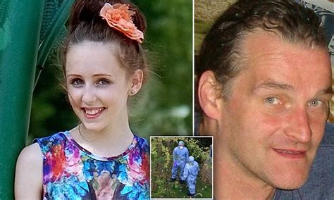 Alice Gross Police Search Builder Arnis Zalkalnss Home In Connection