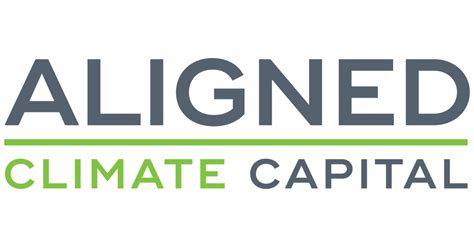 Aligned Climate Capital Closes 5 Million Lead Investment In Utilityapi