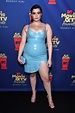 11 Times Barbie Ferreira Killed The Style Game | Teen Vogue