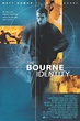 Movie Review: "The Bourne Identity" (2002) | Lolo Loves Films