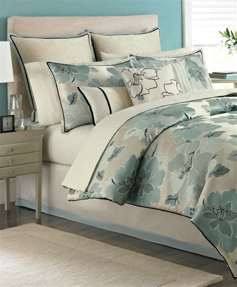 Elina king bed created for macy s super buy 1 699 00 sale 1 199 00 12 24 month financing 12. Pin by Martha Stewart Living on Home Decor | Comforter ...