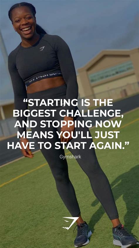 gymshark motivational quotes gym fitness motivation fitness workout for women body goals