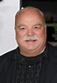 Picture of Richard Riehle