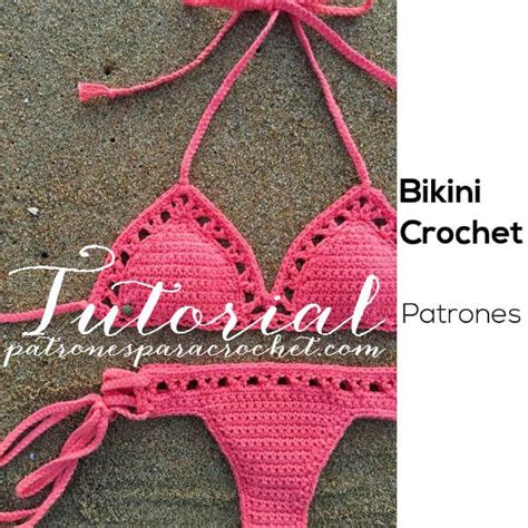 Tops A Crochet Cotton Crochet Summer Crochet Diy Crochet Free