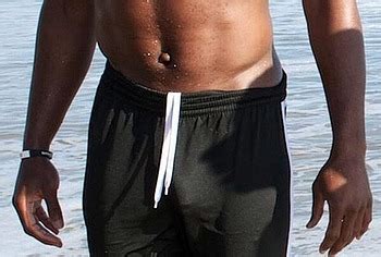 Dwyane Wade Nude And Bulge Underwear Photos Gay Male Celebs