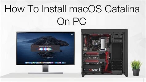 Hackintosh Guide Install Macos Catalina On Amd Fx Using Opencore My Sexiezpix Web Porn