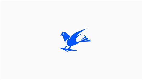 Bird Logos Collection Vol 01 Bird Logo Design By Dainogo