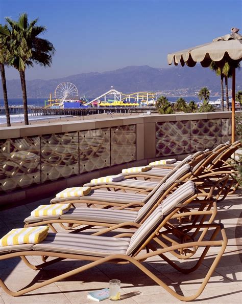 Hotel Casa Del Mar Welcome To Our Santa Monica Hotel Santa Monica