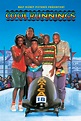 Cool Runnings - Rotten Tomatoes