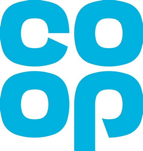 Filethe Coop Logopng Wikipedia