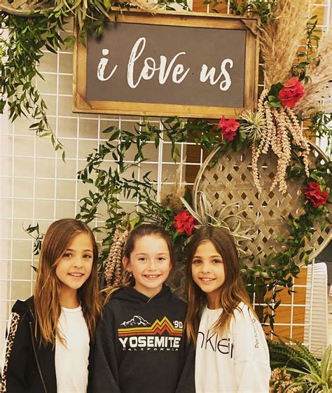 Ava Leah On Instagram “happy Birthday To Our Bestie Since We Were 3