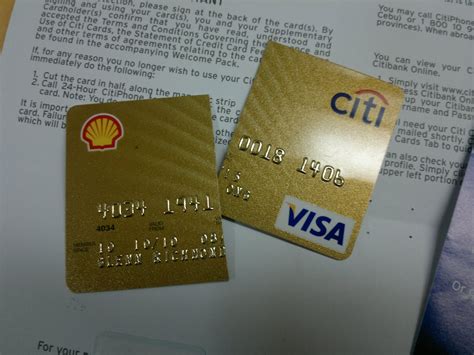 Google play card customer service. Thanks but No Thanks, Citibank | Glich's Life