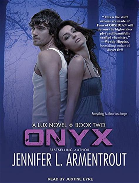 Unlimitead Free Books Usa Onyx Lux Book Review
