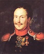 Friedrich de la Motte Fouqué (Author of Undine)