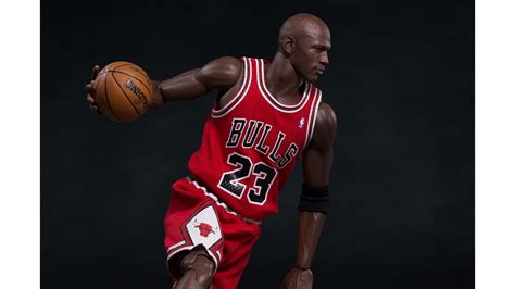 Michael Jordan Hd Wallpaper 71 Images