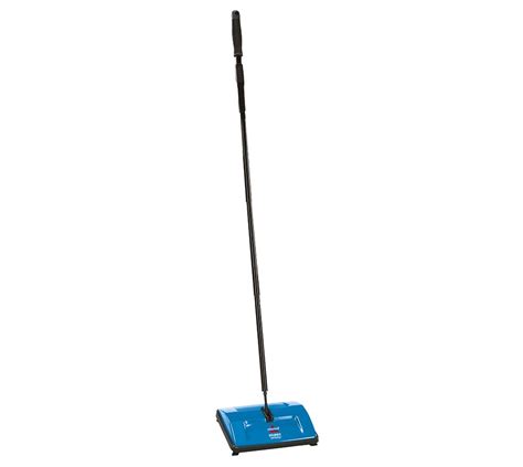 Bissell Sweeper Sturdy Sweep 2402n Top Choice