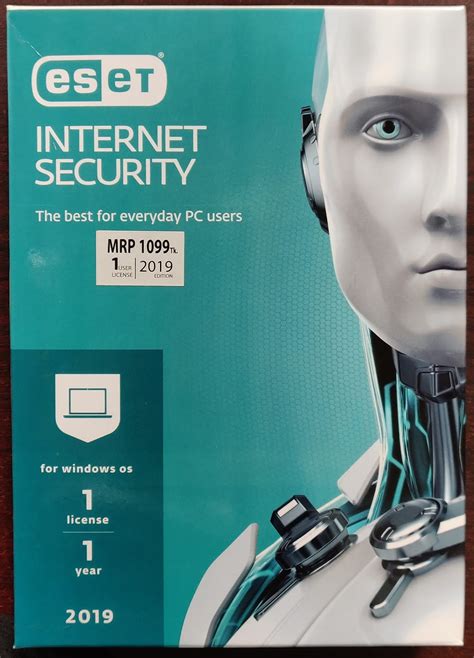 Eset Internet Security All Tips And Flash Bangla