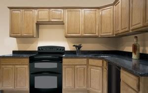 Are you looking for rta kitchen cabinets? 3 Places to Get Dirt Cheap Kitchen Cabinets - RTA Kitchen ...