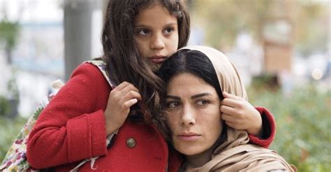 إيرلندا عرض فيلم تركي يصوّر معاناة اللاجئين السوريين تركيا بالعربي