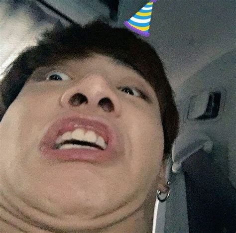 Bts Meme Faces Army S Amino