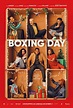 Boxing Day - Película 2021 - Cine.com