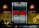 Botched (film) - Wikiwand