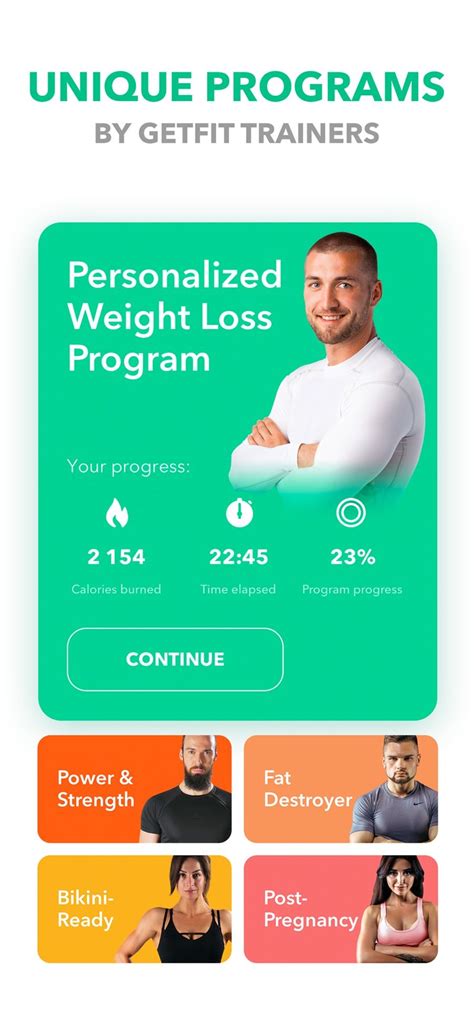 I have used strong for more than a year now. Pin on ios