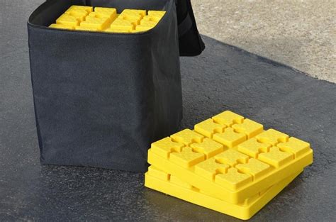 Best camper leveler by andersen hitches. 5 Best RV Leveling Blocks Reviewed 2020 Edition