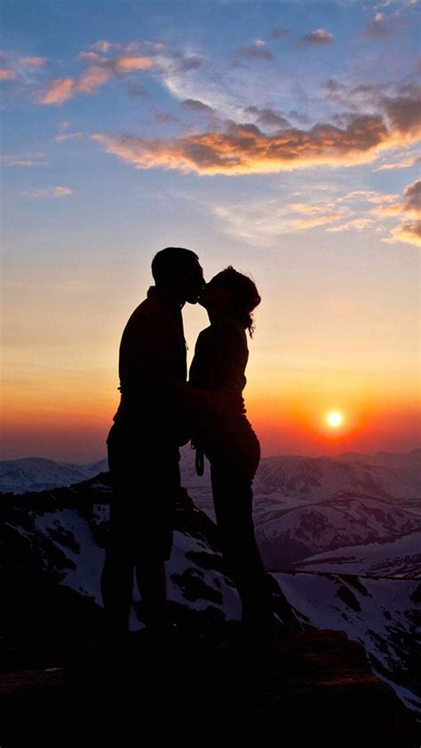Hd Romantic Love Android Wallpapers Wallpaper Cave