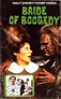La novia de Boogedy (El regreso del fantasma) (TV) (1987) - FilmAffinity