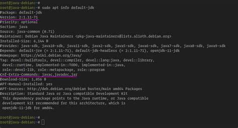 Java se runtime environment 7u72. Sas Java Runtime Environment Error