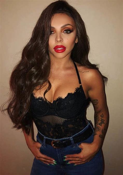 Jesy nelson defends making solo music after quitting little mix. Little Mix: Jesy Nelson sends fans into UPROAR with pregnancy bombshell | Daily Star