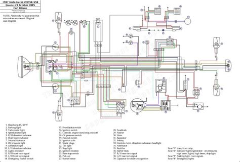 Ata110 B Wiring Diagram New Era Of Wiring Diagram Taotao 110cc