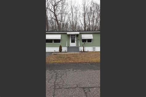 173 Village Rd Morganville Nj 07751 Mls 22006442 Redfin