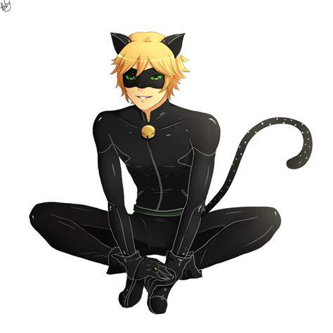 miraculous as aventuras de ladybug png imagens png 70e