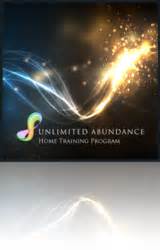 Unlimited Abundance Review Released for Mind Valley's New Program by ...
