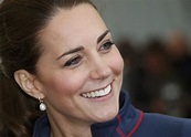 Kate Middleton: Últimas noticias, videos y fotos de Kate Middleton ...