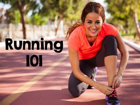 Read Run Teach Running 101 5 Dos Donts And Tips For Buying