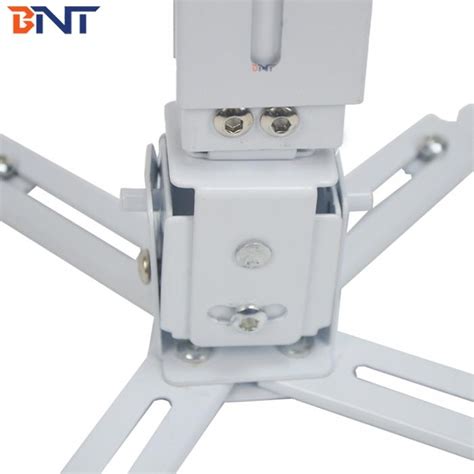 Find your projector ceiling mounts. Projector bracket, projector mount, projector ceiling ...