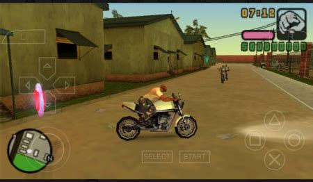 Urban reign ppsspp iso highly compressed download. Gta San Andreas Iso File Download For Ppsspp - cleverevolution