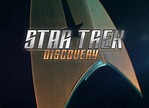 Tuesday STAR TREK: DISCOVERY News Roundup • TrekCore.com