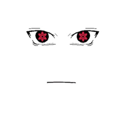 Simply pick and choose the ones that you like. Naruto Face Decal Roblox - Kesho Wazo