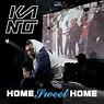 ‎Home Sweet Home - Album by Kano - Apple Music