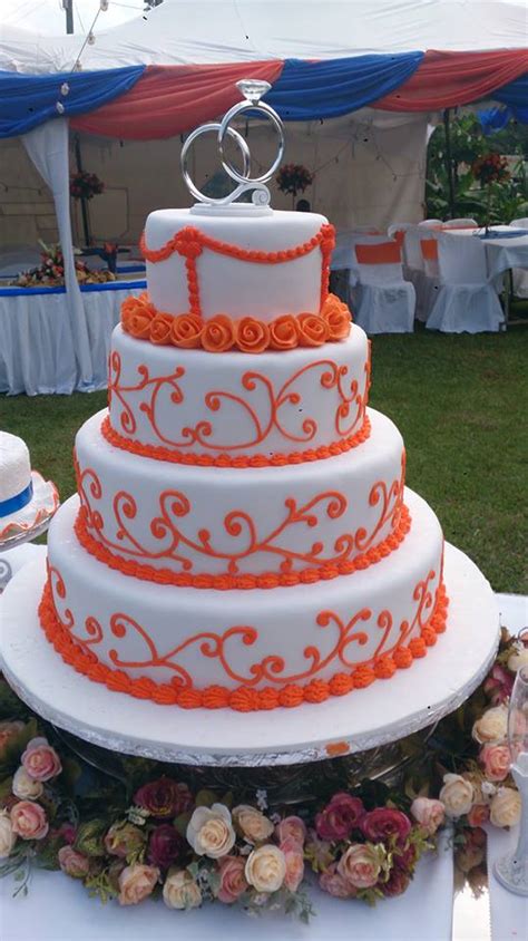 Queen of uganda was a title used by queen elizabeth ii while uganda was an independent constitutional monarchy between 9 october 1962 and 9 october 1963. Real Cakes Uganda - Kampala, Kampala, Uganda - Mikolo.com!
